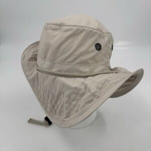 Broner Light Weight Larger Brim‎ Sun Hat Size M/L